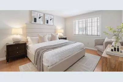 977 Warburton Ave 203, Santa Clara, CA 95050 - Photo 13