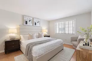 977 Warburton Ave 203, Santa Clara, CA 95050 - Photo 13