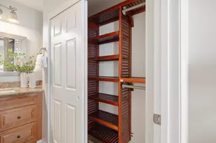 977 Warburton Ave 203, Santa Clara, CA 95050 - Photo 15