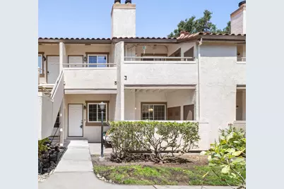 977 Warburton Ave 203, Santa Clara, CA 95050 - Photo 1