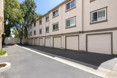 977 Warburton Ave 203, Santa Clara, CA 95050 - Photo 17