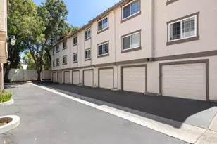 977 Warburton Ave 203, Santa Clara, CA 95050 - Photo 17