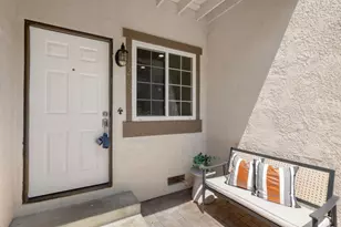 977 Warburton Ave 203, Santa Clara, CA 95050 - Photo 19