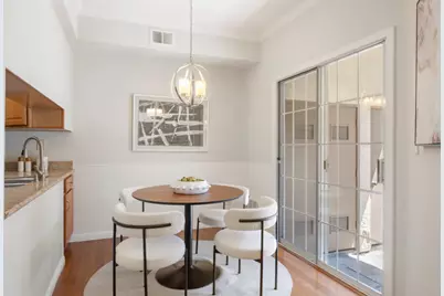 977 Warburton Ave 203, Santa Clara, CA 95050 - Photo 5