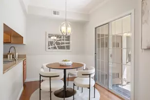 977 Warburton Ave 203, Santa Clara, CA 95050 - Photo 5