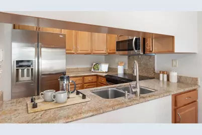 977 Warburton Ave 203, Santa Clara, CA 95050 - Photo 7