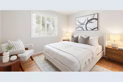 977 Warburton Ave 203, Santa Clara, CA 95050 - Photo 11