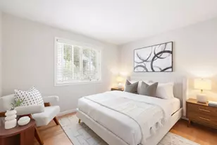977 Warburton Ave 203, Santa Clara, CA 95050 - Photo 11