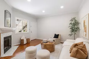 977 Warburton Ave 203, Santa Clara, CA 95050 - Photo 3