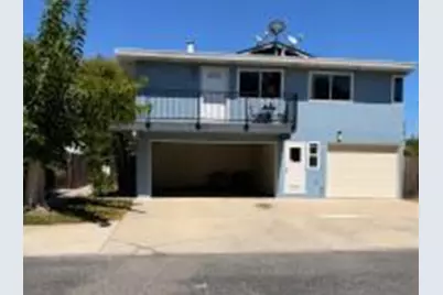 4711 Capay Dr 2, San Jose, CA 95118 - Photo 9