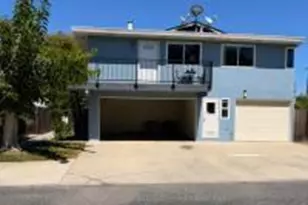 4711 Capay Dr 2, San Jose, CA 95118 - Photo 9