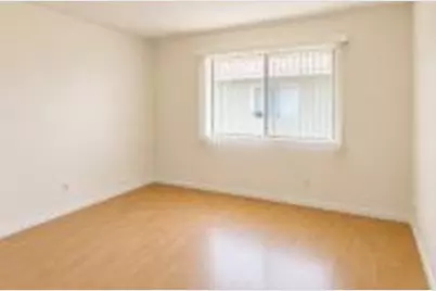 4711 Capay Dr 2, San Jose, CA 95118 - Photo 7