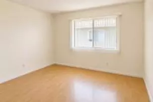4711 Capay Dr 2, San Jose, CA 95118 - Photo 7