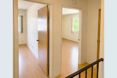 4711 Capay Dr 2, San Jose, CA 95118 - Photo 5