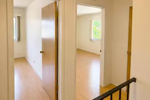 4711 Capay Dr 2, San Jose, CA 95118 - Photo 5
