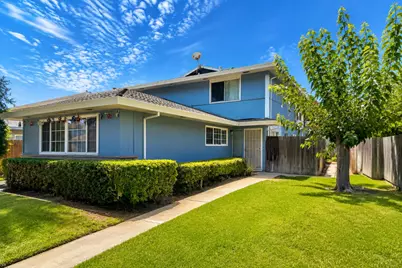 4711 Capay Dr 2, San Jose, CA 95118 - Photo 1