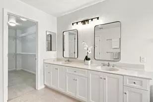 5119 Trinity Park Dr, San Jose, CA 95002 - Photo 35