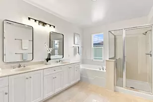 5119 Trinity Park Dr, San Jose, CA 95002 - Photo 33