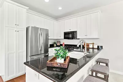 5119 Trinity Park Dr, San Jose, CA 95002 - Photo 13
