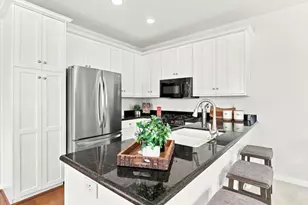 5119 Trinity Park Dr, San Jose, CA 95002 - Photo 13
