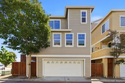 5119 Trinity Park Dr, San Jose, CA 95002 - Photo 43