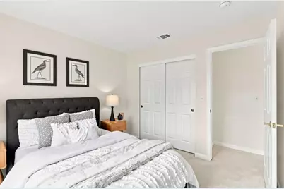 5119 Trinity Park Dr, San Jose, CA 95002 - Photo 21