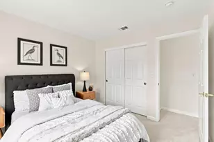5119 Trinity Park Dr, San Jose, CA 95002 - Photo 21