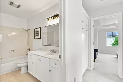 5119 Trinity Park Dr, San Jose, CA 95002 - Photo 31