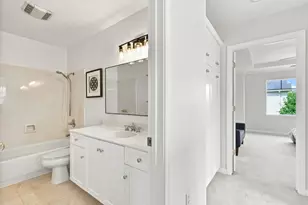 5119 Trinity Park Dr, San Jose, CA 95002 - Photo 31