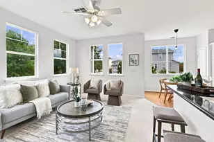 5119 Trinity Park Dr, San Jose, CA 95002 - Photo 9