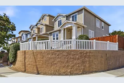 5119 Trinity Park Dr, San Jose, CA 95002 - Photo 3