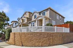 5119 Trinity Park Dr, San Jose, CA 95002 - Photo 3