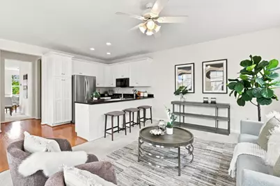 5119 Trinity Park Dr, San Jose, CA 95002 - Photo 11