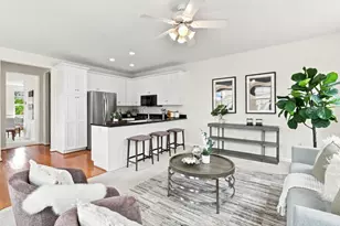 5119 Trinity Park Dr, San Jose, CA 95002 - Photo 11
