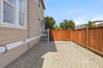 5119 Trinity Park Dr, San Jose, CA 95002 - Photo 41