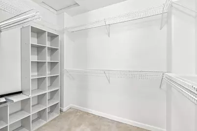 5119 Trinity Park Dr, San Jose, CA 95002 - Photo 27
