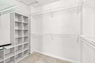 5119 Trinity Park Dr, San Jose, CA 95002 - Photo 27
