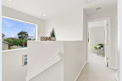 5119 Trinity Park Dr, San Jose, CA 95002 - Photo 17