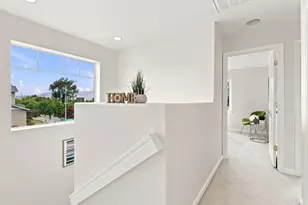 5119 Trinity Park Dr, San Jose, CA 95002 - Photo 17