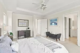 5119 Trinity Park Dr, San Jose, CA 95002 - Photo 25