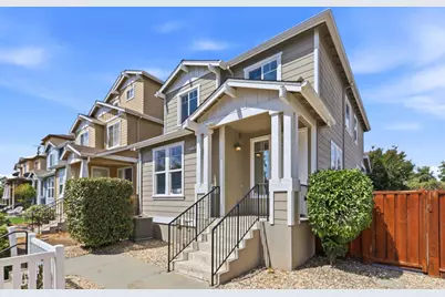 5119 Trinity Park Dr, San Jose, CA 95002 - Photo 1