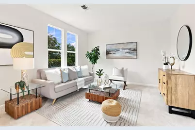 5119 Trinity Park Dr, San Jose, CA 95002 - Photo 5