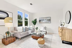 5119 Trinity Park Dr, San Jose, CA 95002 - Photo 5