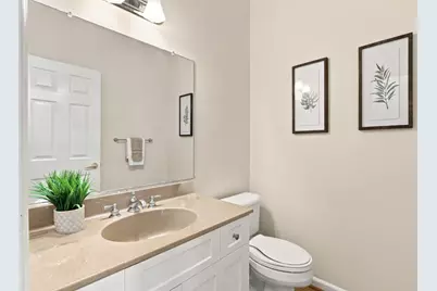 5119 Trinity Park Dr, San Jose, CA 95002 - Photo 29
