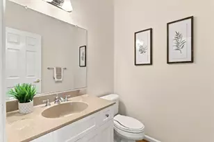 5119 Trinity Park Dr, San Jose, CA 95002 - Photo 29