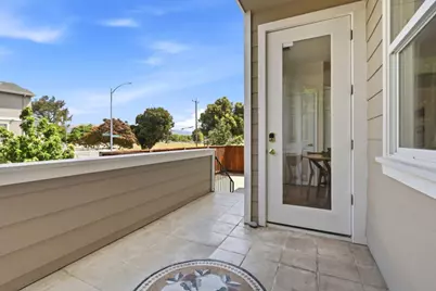 5119 Trinity Park Dr, San Jose, CA 95002 - Photo 39