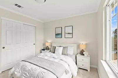 5119 Trinity Park Dr, San Jose, CA 95002 - Photo 19