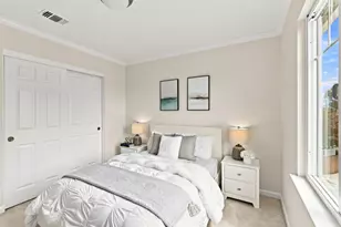 5119 Trinity Park Dr, San Jose, CA 95002 - Photo 19