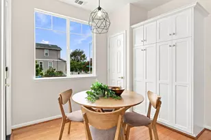 5119 Trinity Park Dr, San Jose, CA 95002 - Photo 15