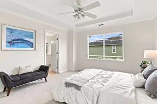 5119 Trinity Park Dr, San Jose, CA 95002 - Photo 23